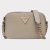 Guess-ženska-torbica-ghwzg78-79140-bon-01