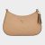 Guess ženska torbica bež ghwzg96 72180 bei