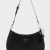 Guess ženska torbica crna ghwzg96 72180 bla