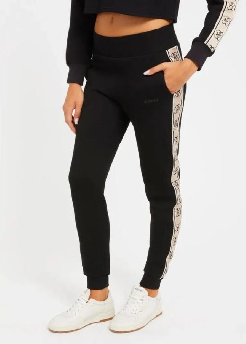 Guess-ženska-trenerka-GV2YB15-KB3P2-JBLK-01