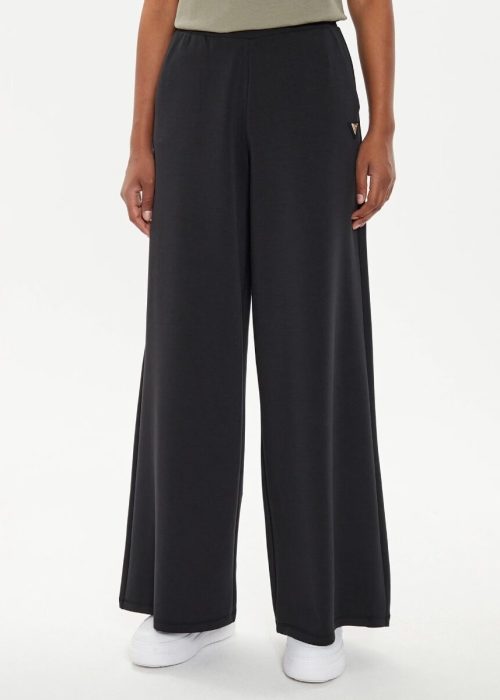 Guess-ženska-trenerka-gv4yb07- kcay2-blk-01