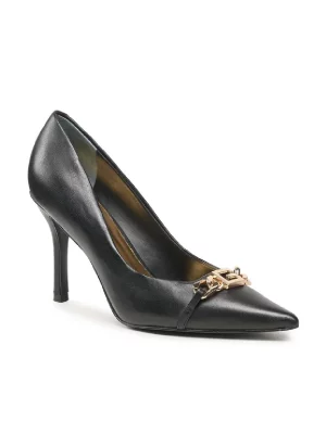 Guess-ženske-cipele-FL7SCA-LEA08-BLACK-01