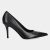 Guess ženske cipele crne gflfprn lea08 blk