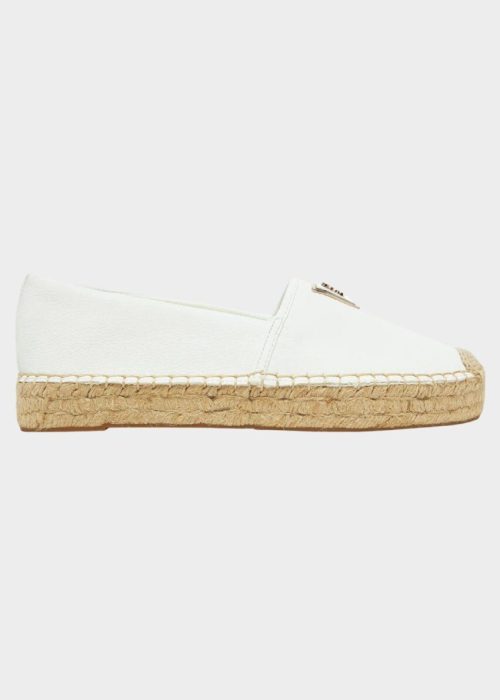 Guess-ženske-espadrile-GFLJLND-LEA14-WHITE-01