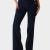 Guess ženske pantalone teget gw5ra0p d5pw1 bfin