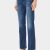 Guess ženske farmerke teget gw6ra15 d6883 tpbe