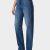 Guess ženske farmerke teget gw6ya3j d1541 tedk