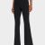 Guess ženske pantalone crne gw4yb01 kcbo2 jblk