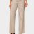 Guess ženske pantalone bež gw6yb11 w2905 fnm