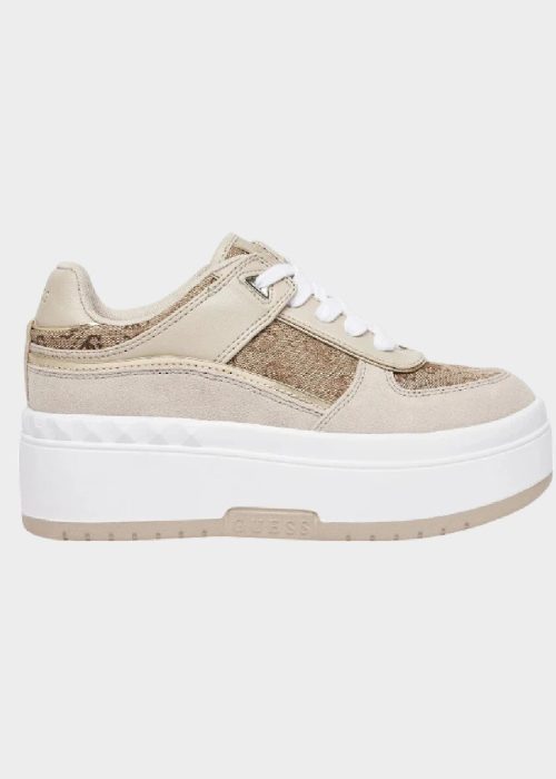 Guess-ženske-patike-gflpr2d-fal12-beige-01