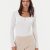 Guess ženski bodi beli gv4yp07 j1314 g6k5