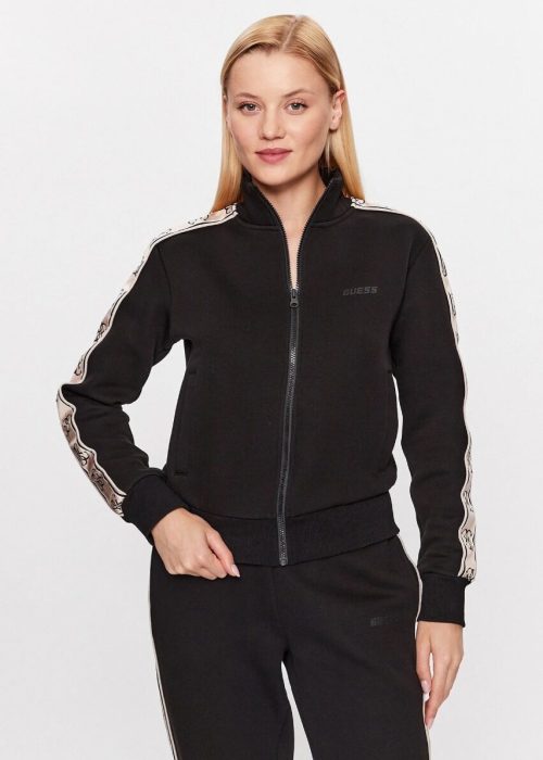 Guess-ženski-duks-GV2YQ16-KB3P2-JBLK-01