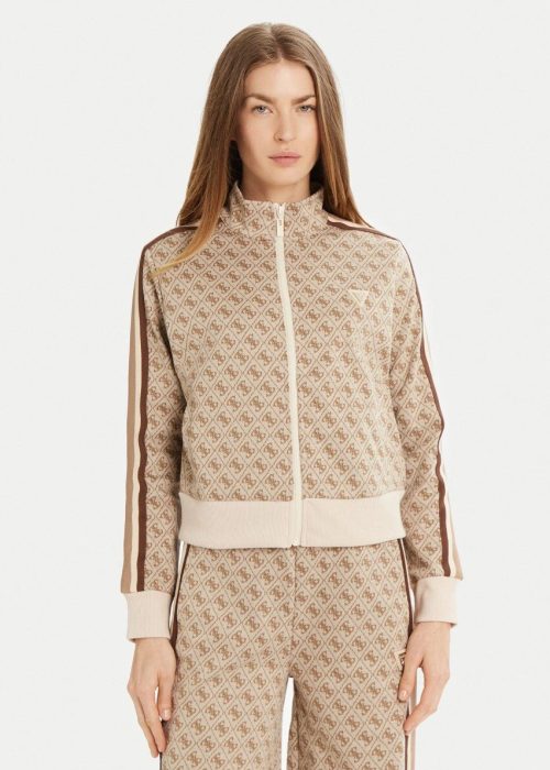 Guess-ženski-duks-GV5RQ03-KCO90-FN4T-01