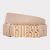 Guess-ženski-kaiš-GBW9113-P4235-IVO-01
