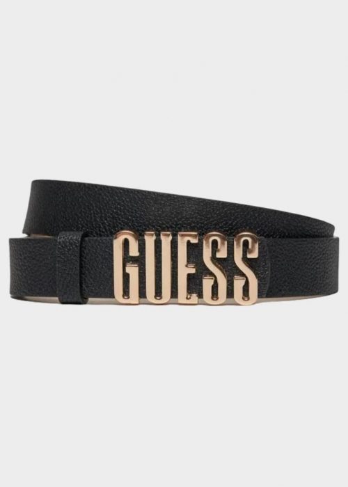 Guess-zenski-kais-GBW9114-P4225-BLA-01-e1719503106487