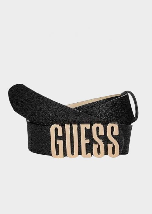 Guess-zenski-kais-crni-GBW9113-P4235-BLA-01-e1719502780926