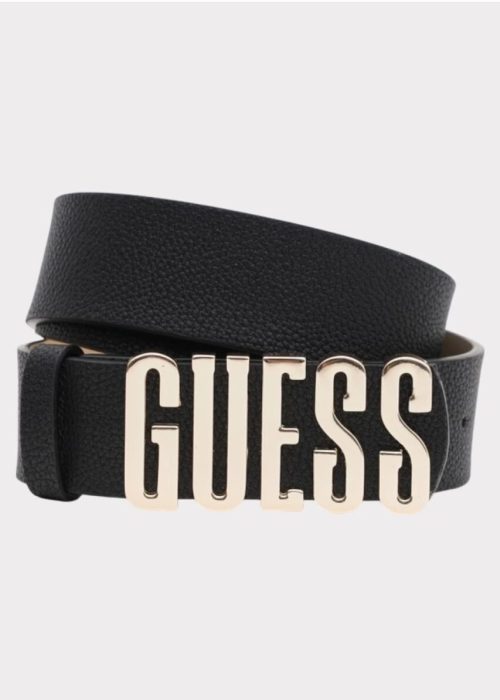 Guess-ženski-kaiš-crni-GBW9113-P4235 -BLA-01