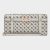 GUESS ŽENSKI NOVČANIK SIVI GSWPS 62460 STL