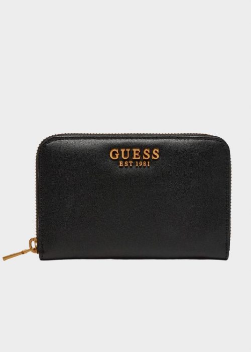 Guess-zenski-novcanik-GSWVA85-00400-BLA-01-e1719510699169