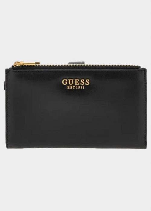 Guess-zenski-novcanik-GSWVB85-00570-BLA-01-e1721230697925