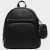 GUESS ŽENSKA TORBA CRNA GHWBG90 06320 BLA