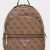 Guess-ženski-ranac-GHWSG69-94329-LTL-01