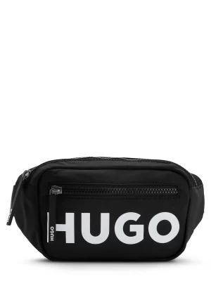 HUGO-muška-torba-50490424-001-01