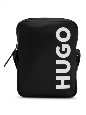 HUGO-muška-torba-50490427-001-01
