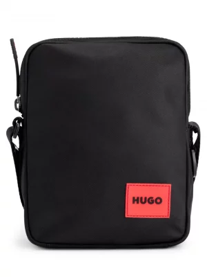 HUGO-muška-torba-50492693-002-01