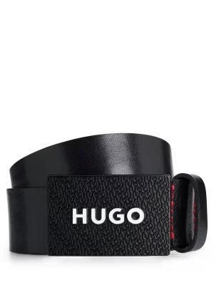 HUGO-muški-kaiš-50480856-001-01