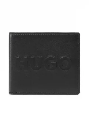 HUGO-muški-novčanik-50470732-001-01