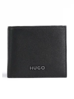 HUGO-muški-novčanik-50490156-001-01
