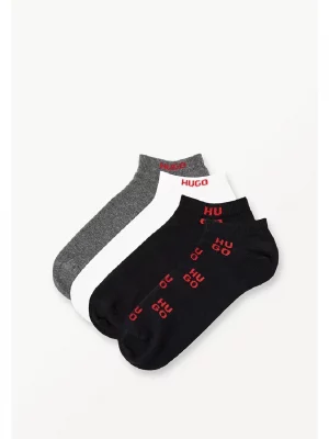 Hugo-čarape-50502013-960-01