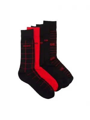 Hugo-čarape-50502175-960-01