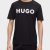 Hugo-muška-majica-50467556-002-01
