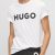 Hugo-muška-majica-50467556-120-01
