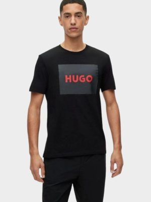 Hugo-muška-majica-50467952-007-01