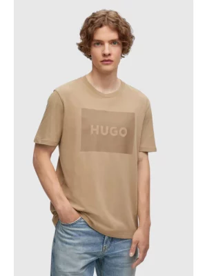 Hugo-muška-majica-50467952-242-01