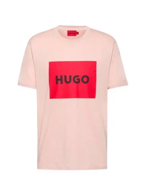 Hugo-muška-majica-50467952-267-01