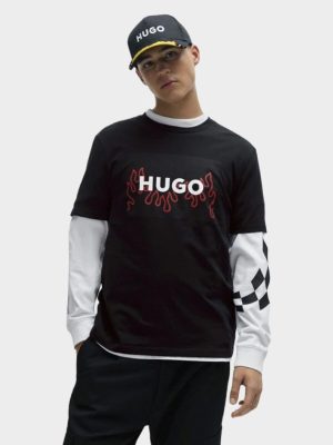 Hugo-muška-majica-50506989-001-01