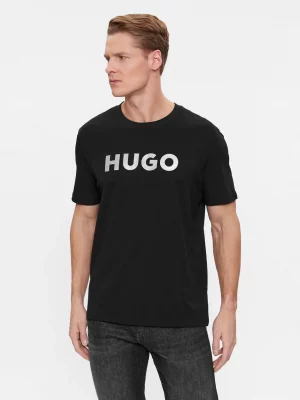 Hugo-muška-majica-50506996-001-01