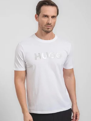 Hugo-muška-majica-50506996-100-01