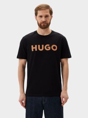 Hugo-muška-majica-50513309-001-01