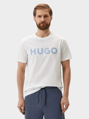 Hugo-muška-majica-50513309-100-01