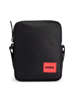 Hugo-muška-torbica-50492693-002-01