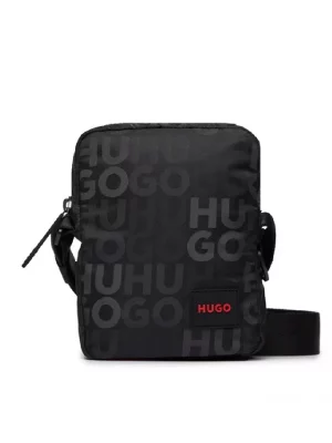 Hugo-muška-torbica-50504099-001-01
