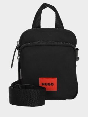 Hugo-muška-torbica-50516475-002-01