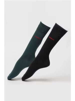 Hugo-muške-čarape-50469648-302-01