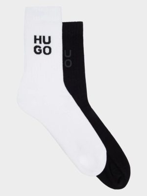 Hugo-muške-čarape-50514562-001-01