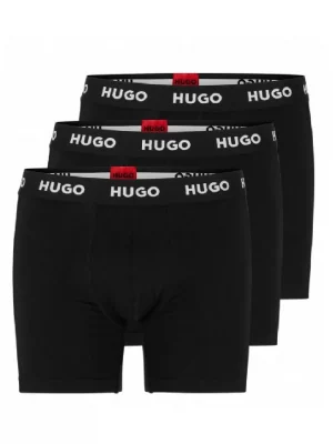 Hugo-muške-gaće-50492348-964-01